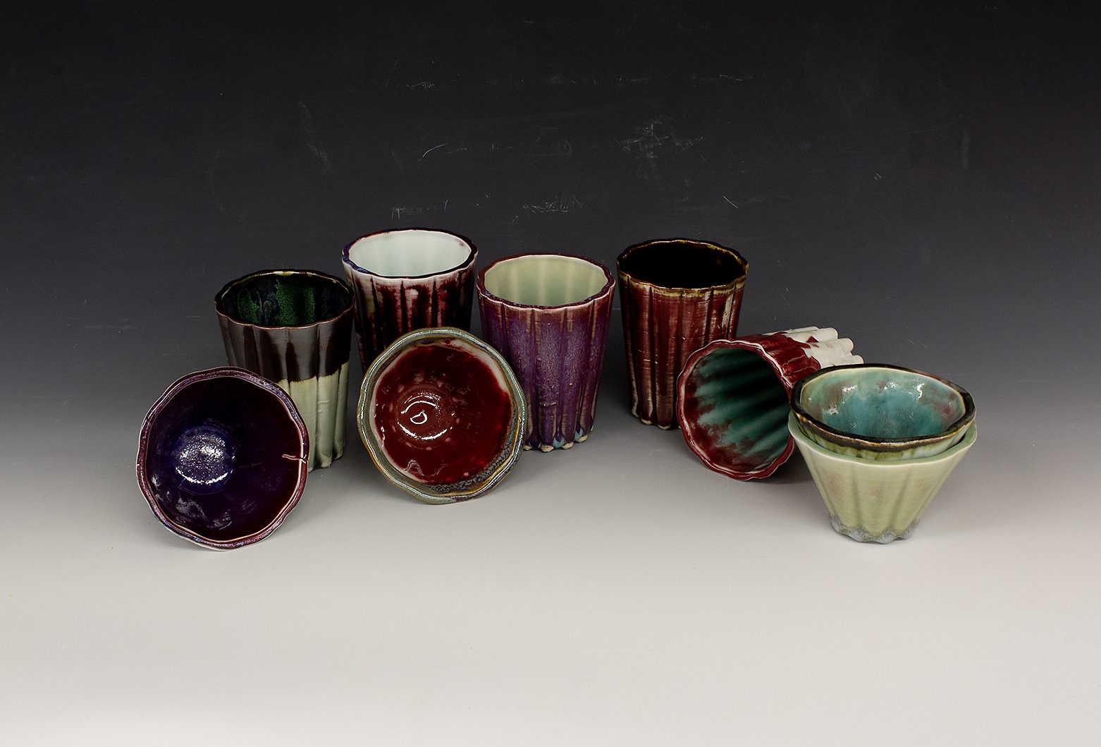 Doobrow,Carlyle_PHOTO 230_Fall 2022