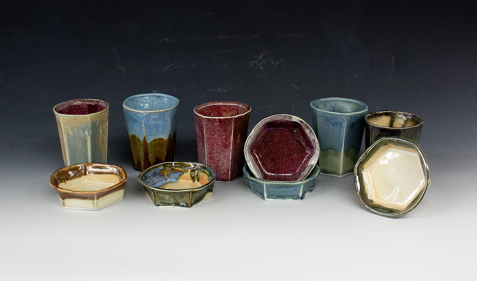 Hanson,Elizabeth _PHOTO 230_Fall 2022