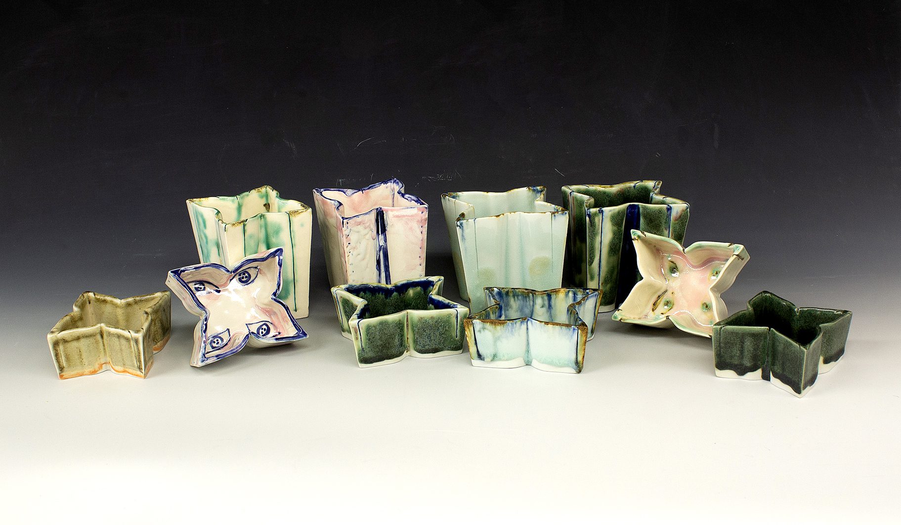 Hoppenstein,Yara_PHOTO 230_Fall 2022