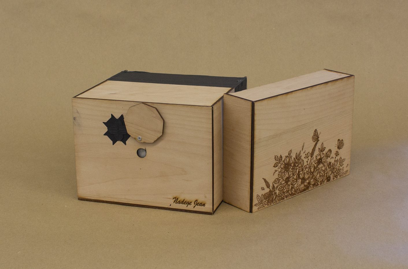 Jean,Nadege Simone_2