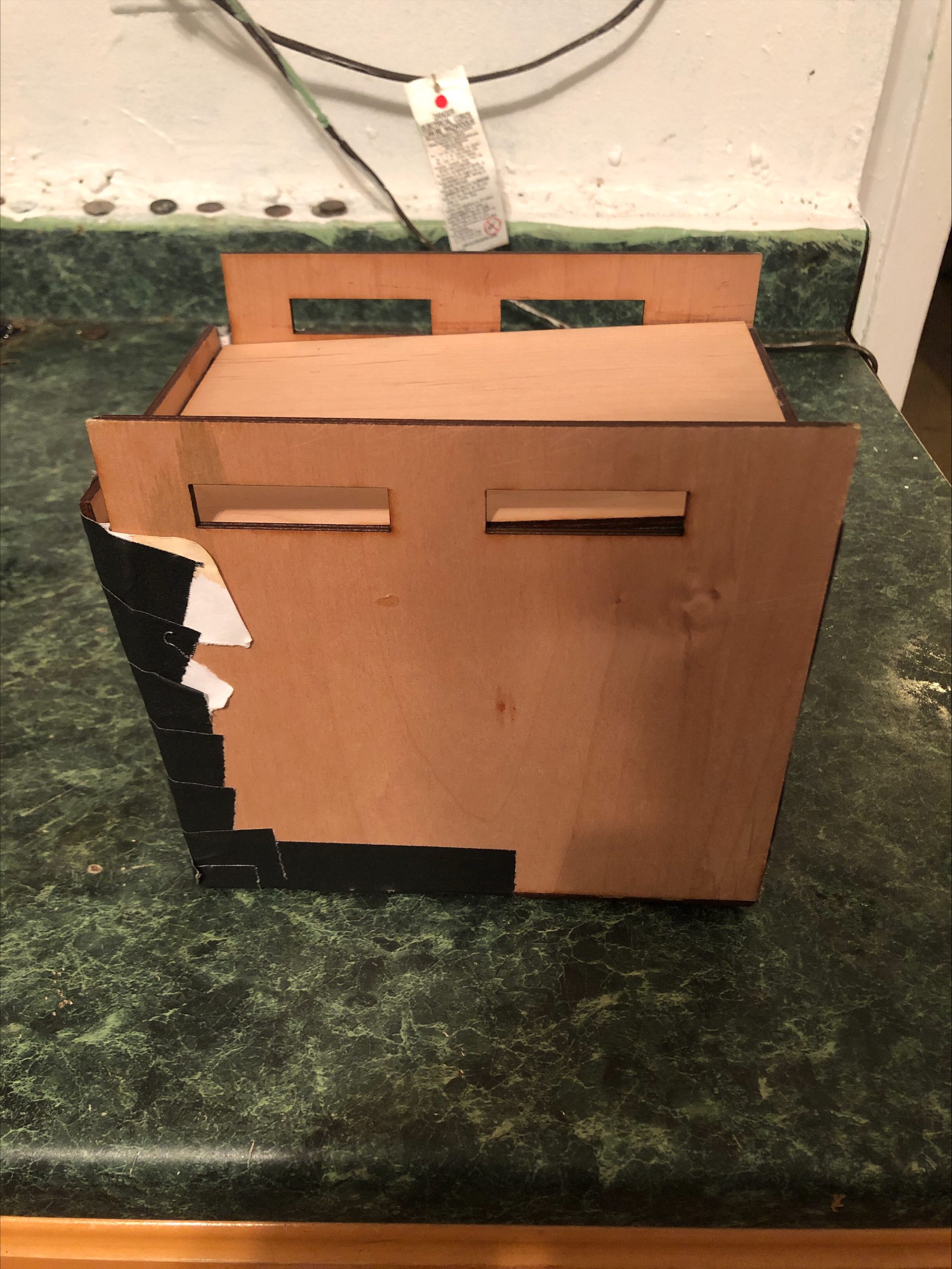 Jose Tehozol_Image (1)