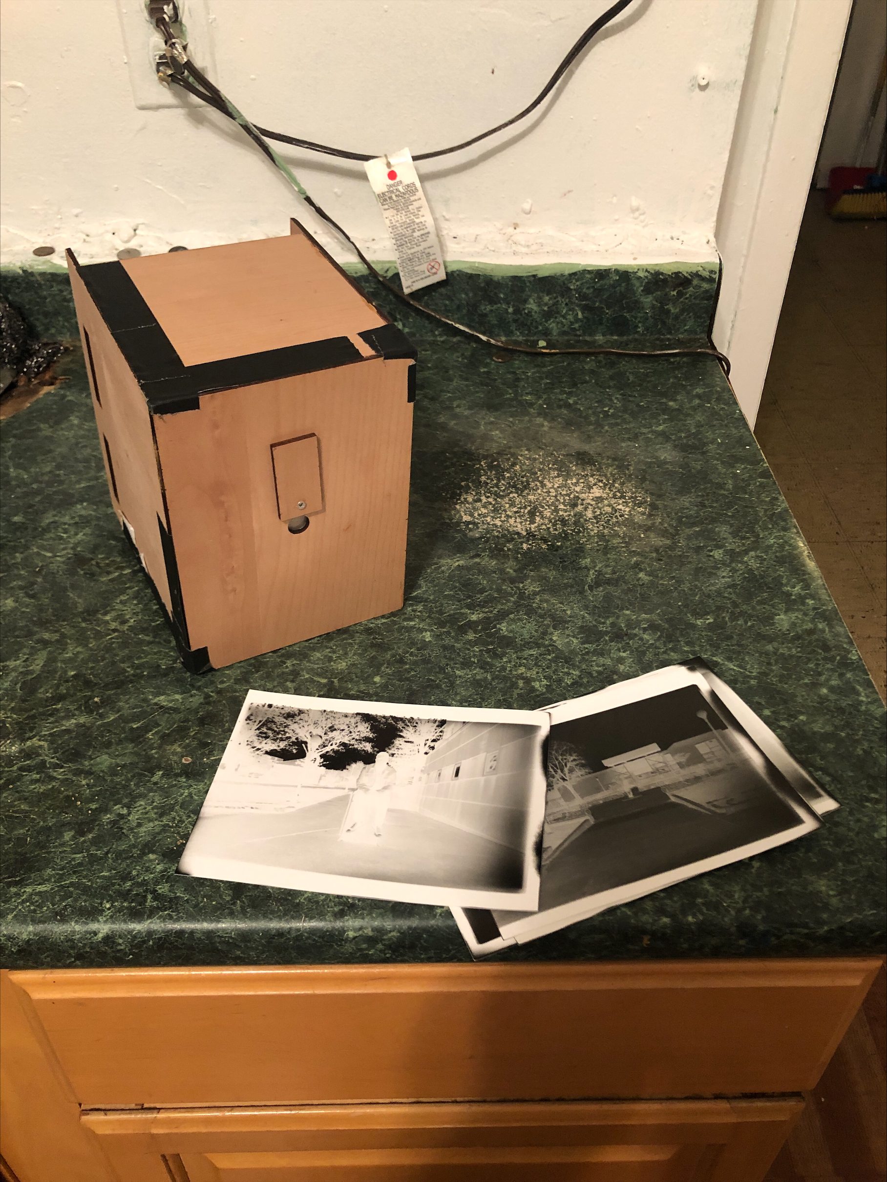 Jose Tehozol_Image (3)