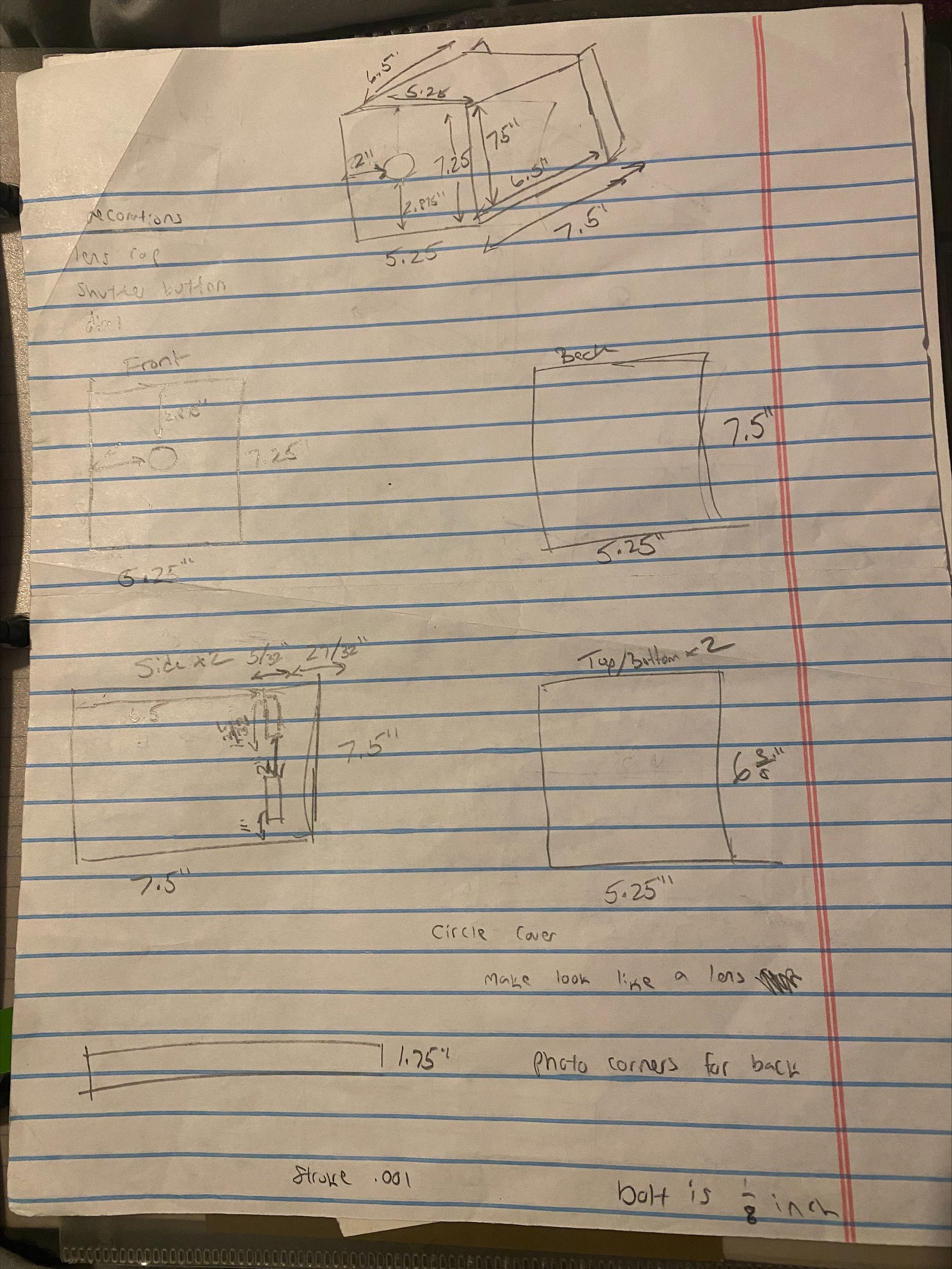 Kimberly Pugliese_Image