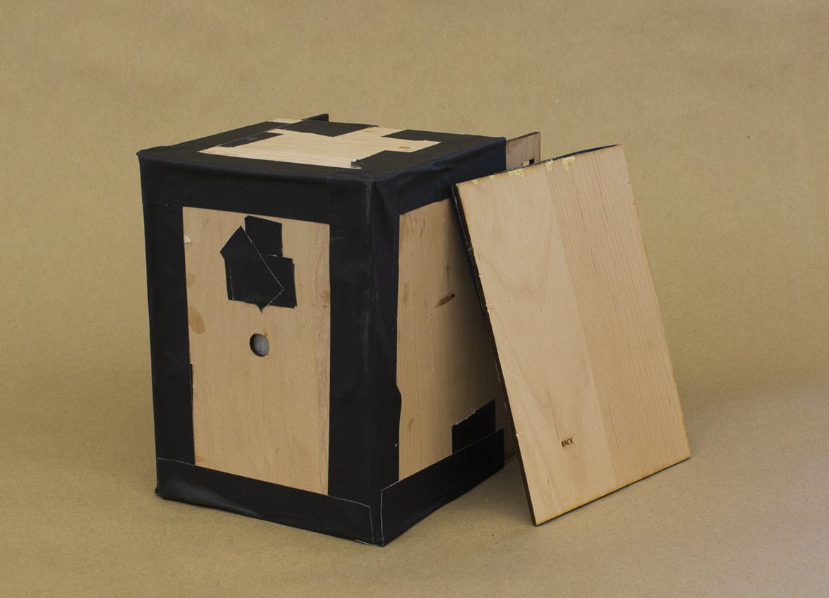 Mendoza,Emilio Alexander_1