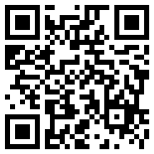QRCode to Report Misconduct