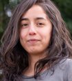 Headshot of Massis-Sanchez