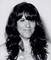 Alicia Alvero Megan Healey Photo