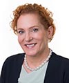 Elizabeth Hendrey Patricia Price Photo