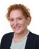 Patricia Price Patricia Price Photo