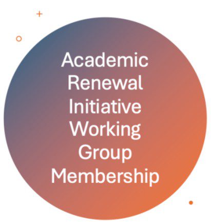 ari-membership Membership graphic