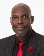 Ahmad Sims