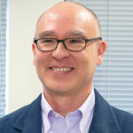 Daniel Weinstein 