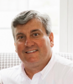 Gregory O'Mullan