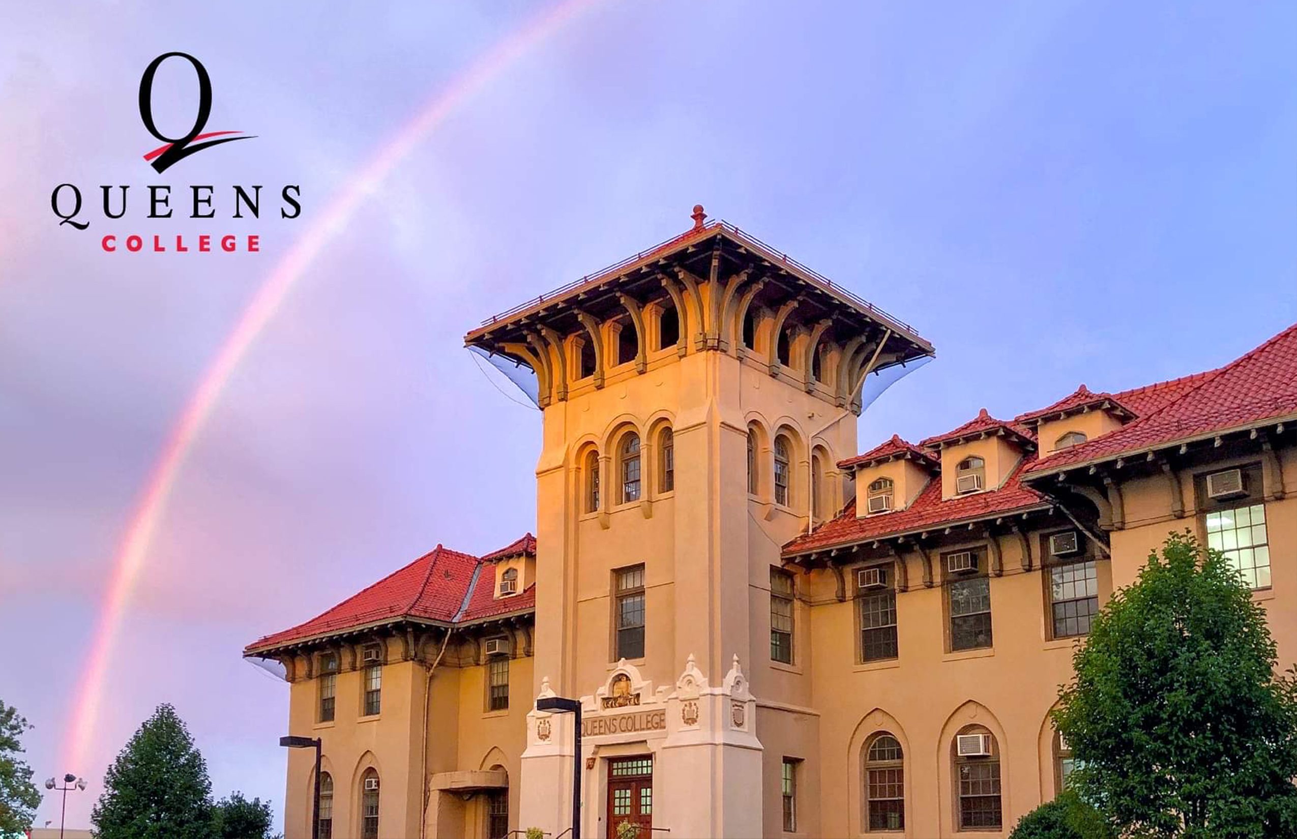 Jefferson Hall - JSTOR Yearbook