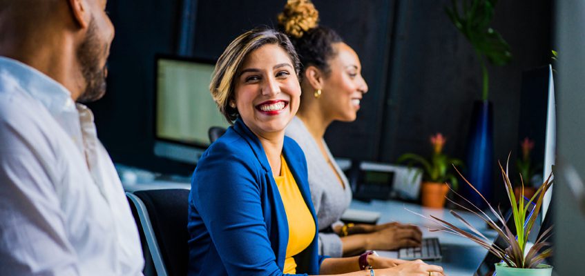 HR Banner Image