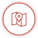 Map icon