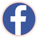 Facebook Icon