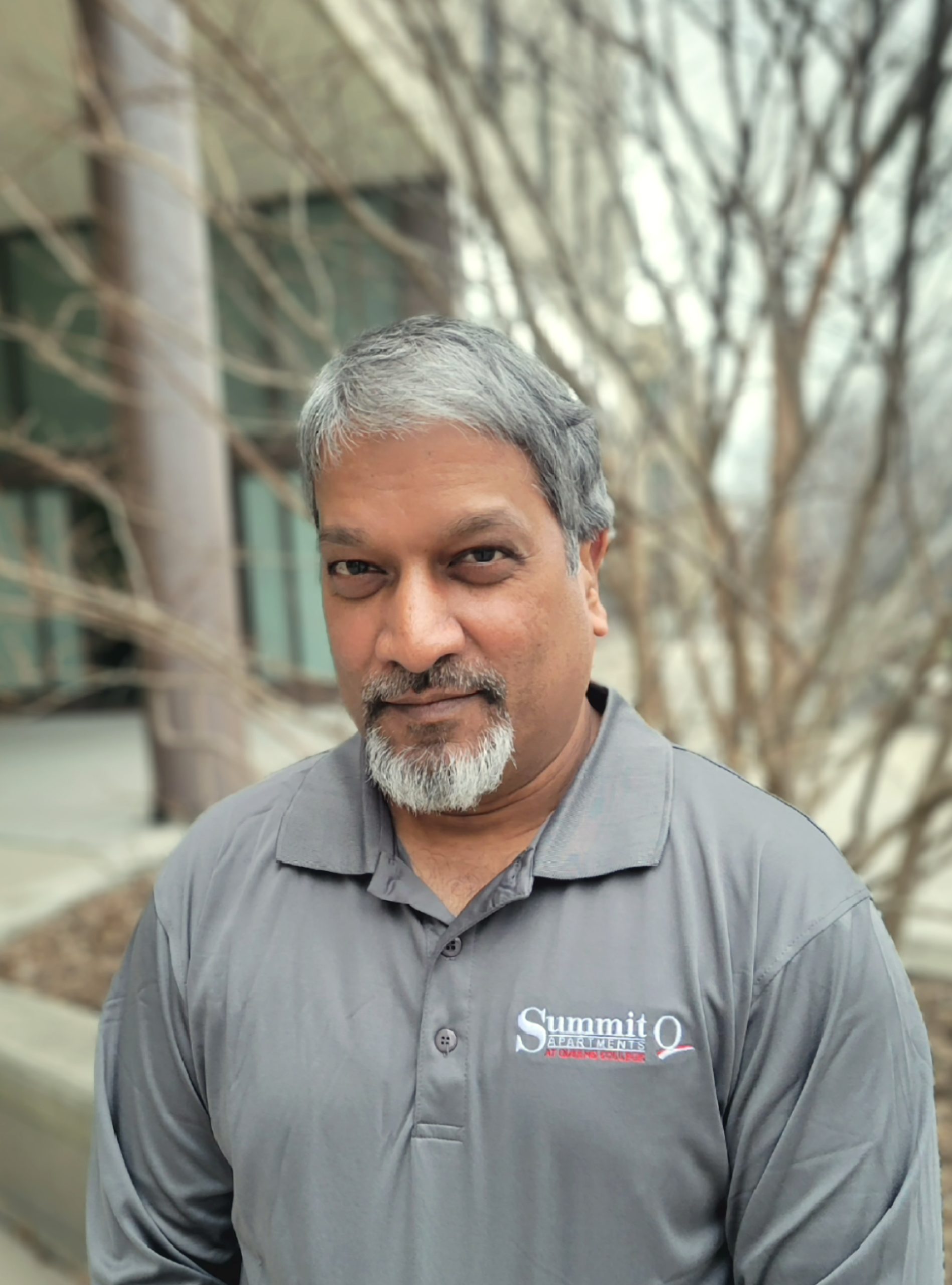 Summit Staff Summit Apartments