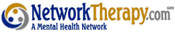 Network Therapy Logo