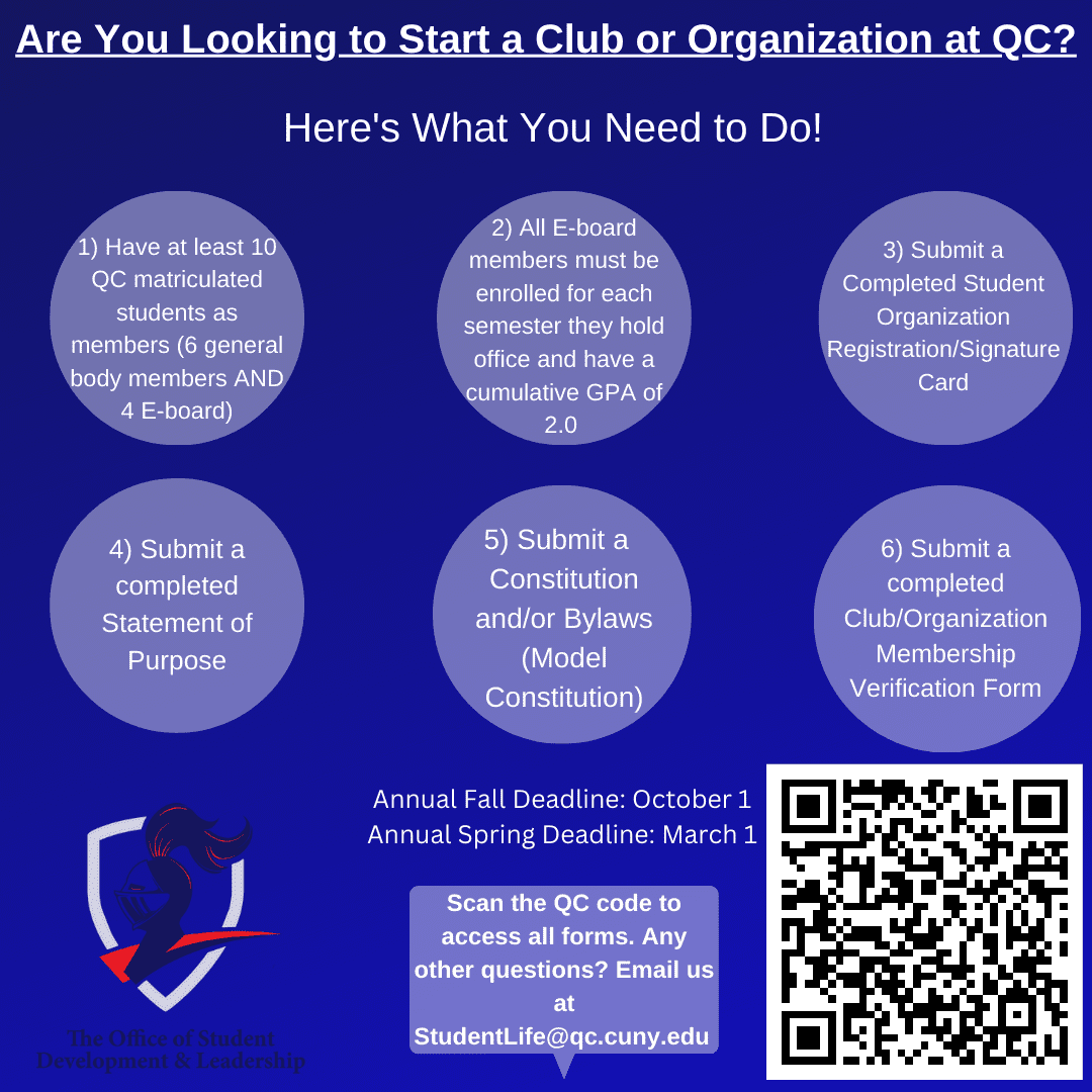 New Student ClubOrganization (Instagram Post (Square)) (4)