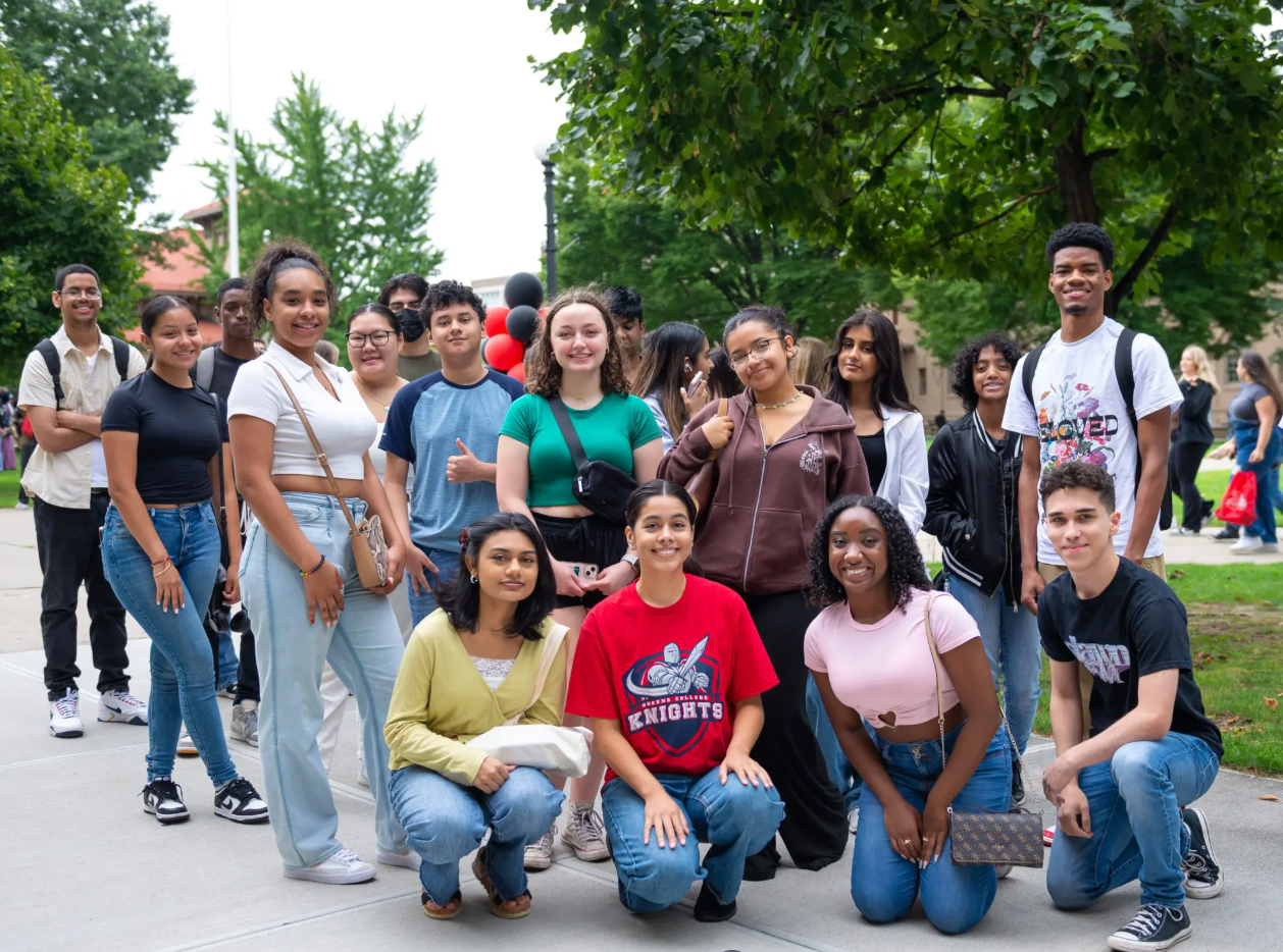 NSO photo