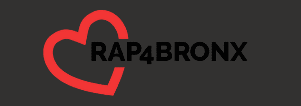 rap4bronx