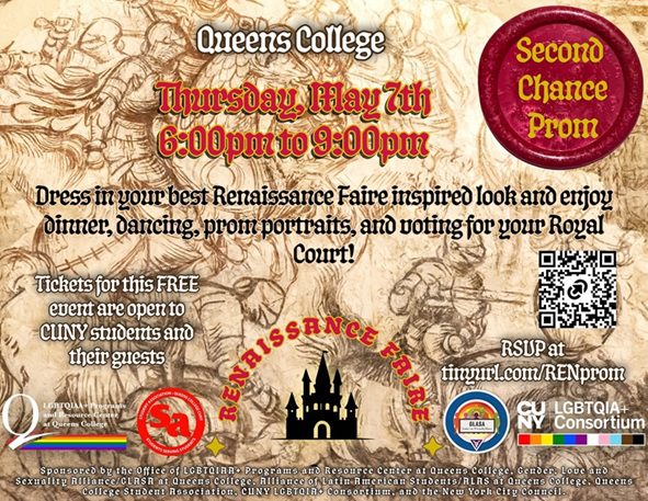 Mental Health Support - Fall 2025