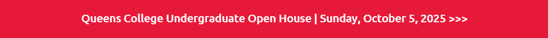 Fall Open House