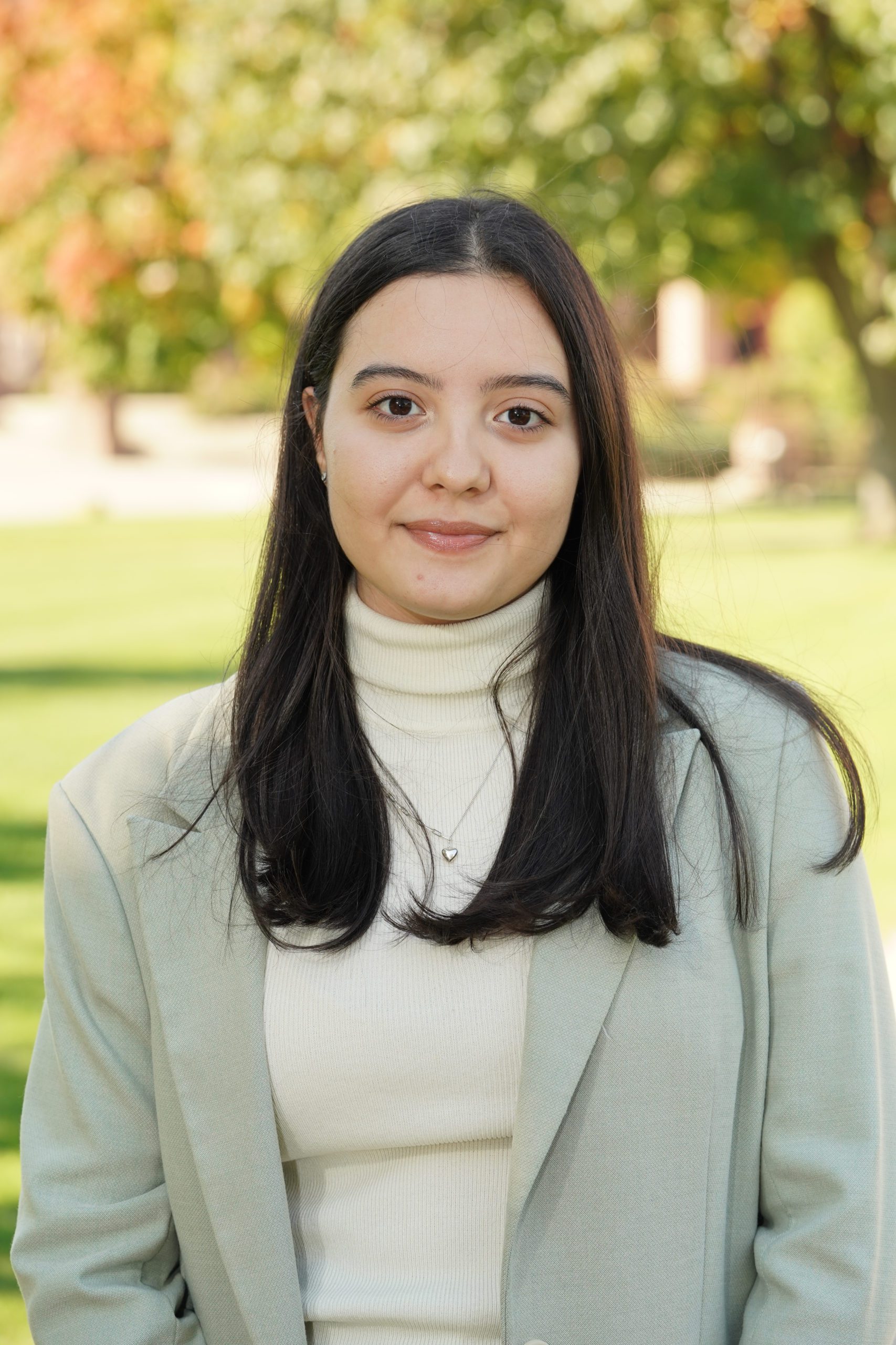 FAQ Student Success Queens College, CUNY