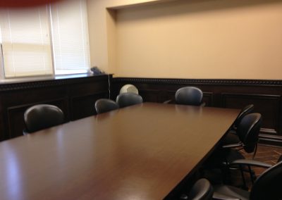 Conference Room 303