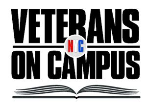 Veterans on Campus