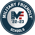 Veterans on Campus