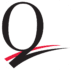 Queens College Logo