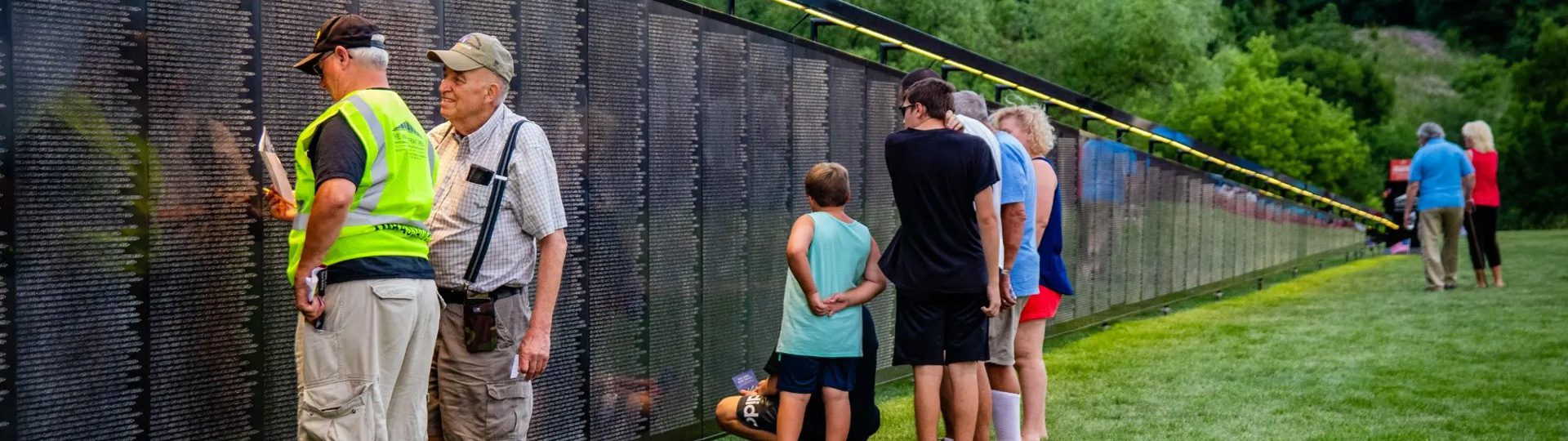 The_Wall_That_Heals_1920_540 The Wall that Heals