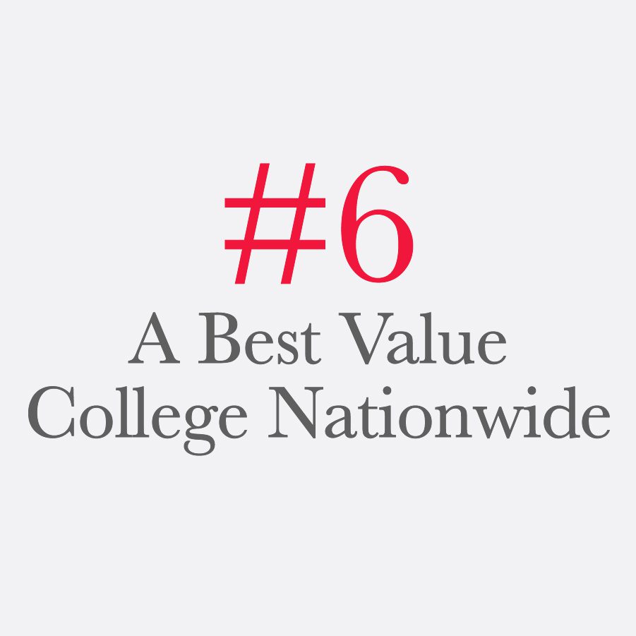 24-25 military friendly school